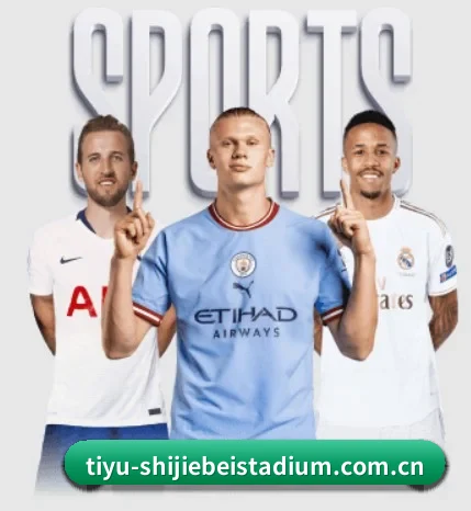 世界杯足球频道围绕看球场景设计的核心服务