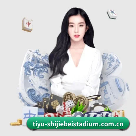正式成立 - 世界杯足球频道品牌正式登场,持有顶级运营资质,树立行业标杆。