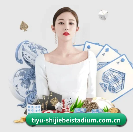 快速发展 - 市场覆盖范围大幅扩大,合作品牌阵容持续壮大,用户基数稳步增长。